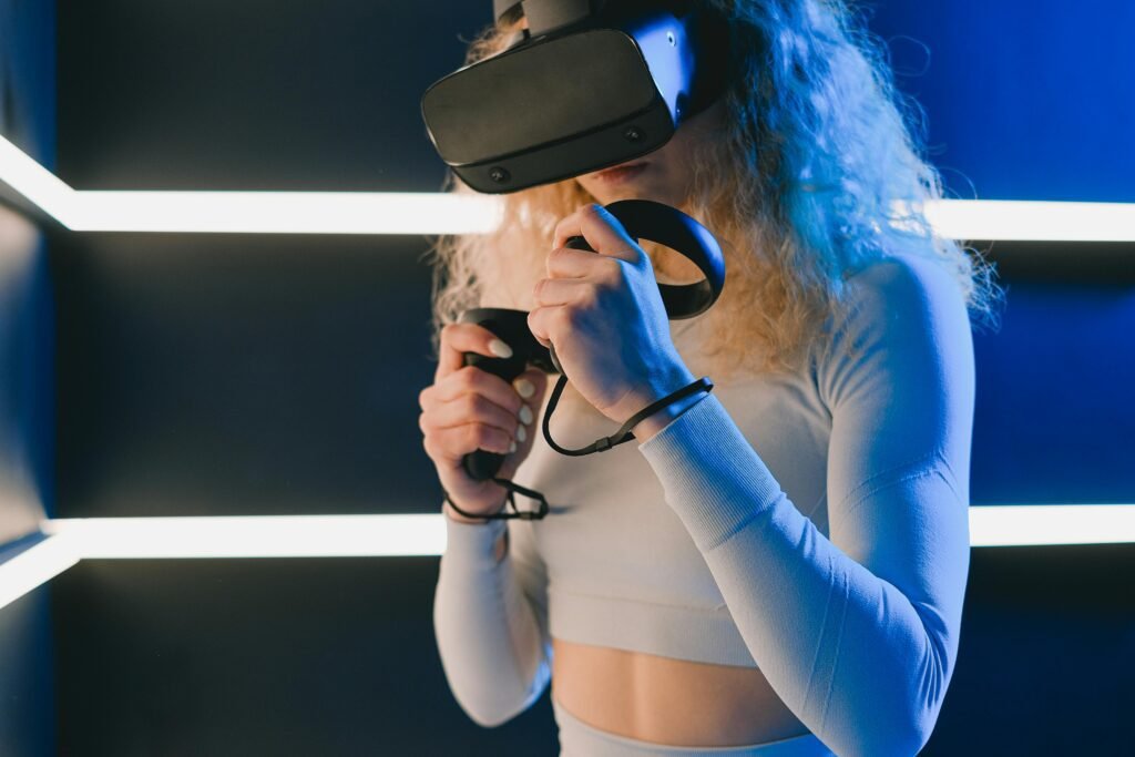 ప్రత్యేకమైన సినిమా, పాటల సిఫార్సులు ఇవ్వడం లో AI పాత్ర